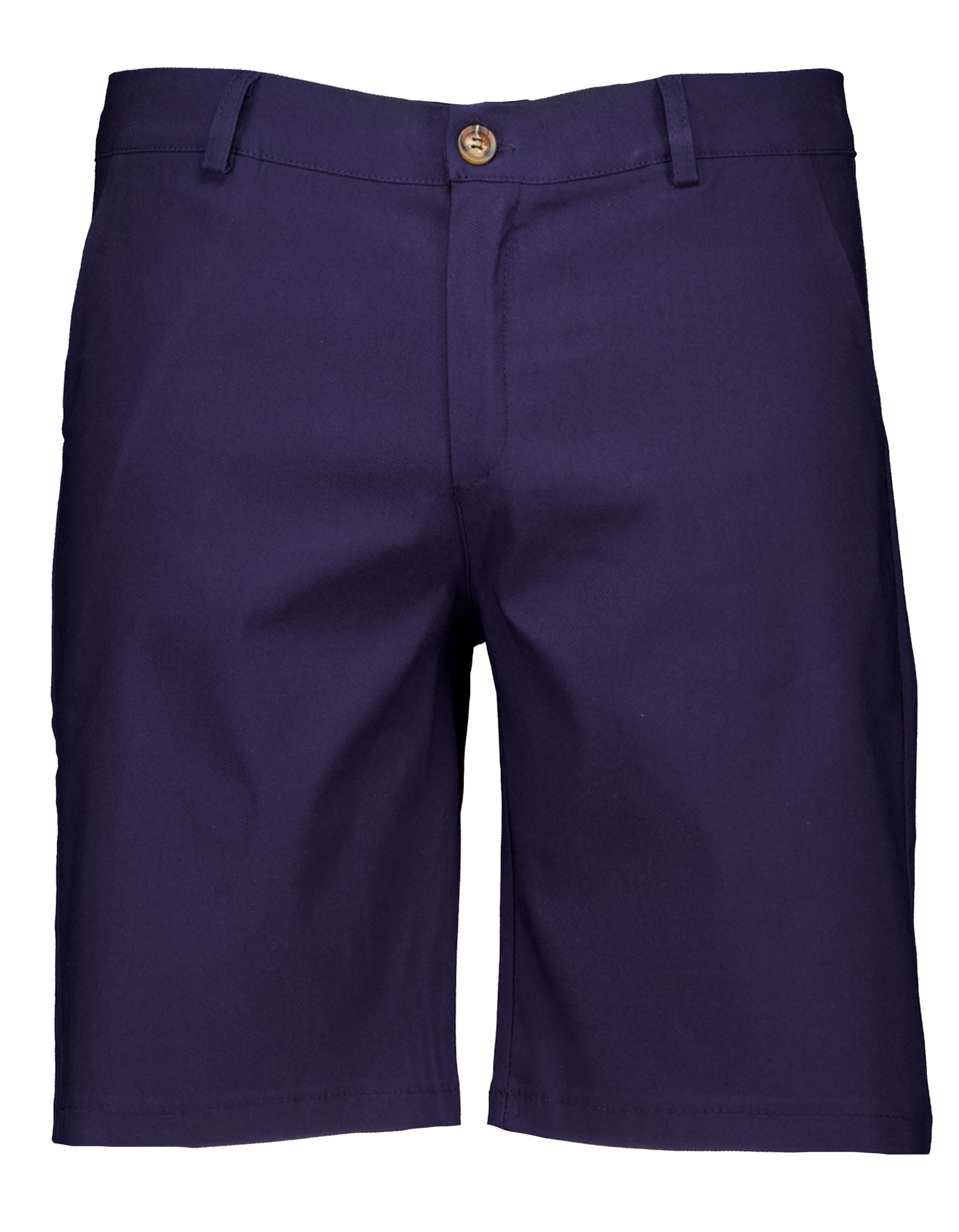 Défaut Paris Chino strech short shorts 10439