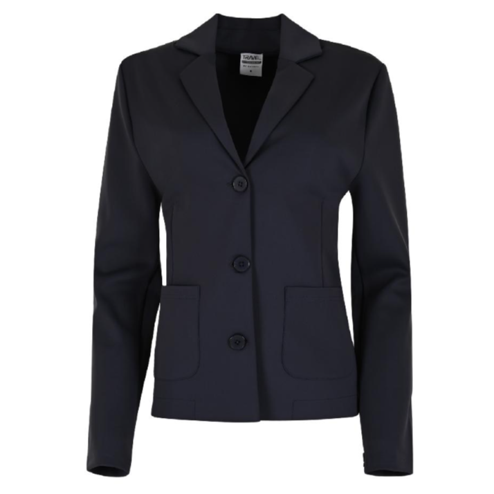 Afbeelding van Maicazz Travellwear ceylon blazer-