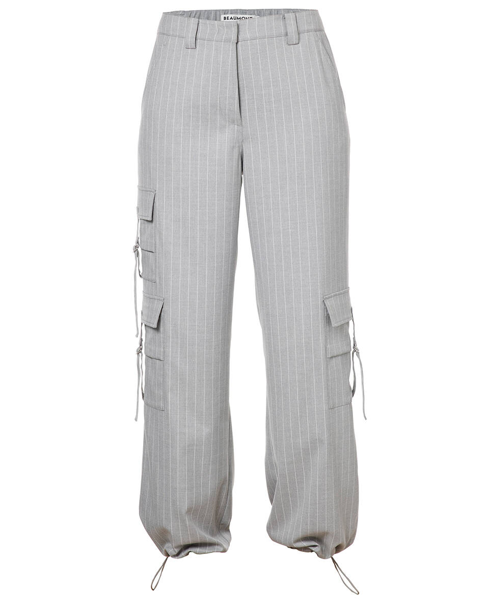 Afbeelding van Beaumont Pantalon bc09970243 gigi