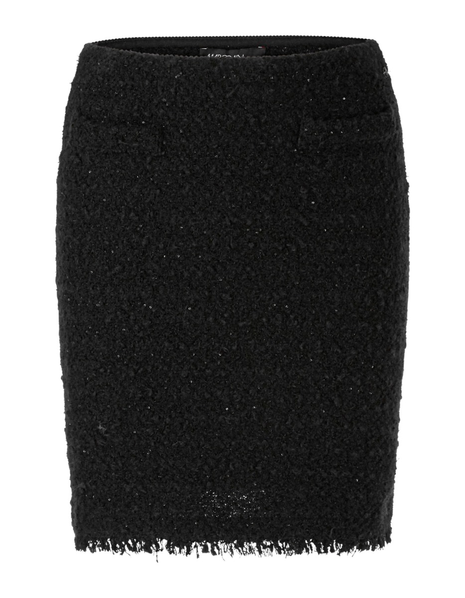 Marc Cain Rokken xc 71.19 m24