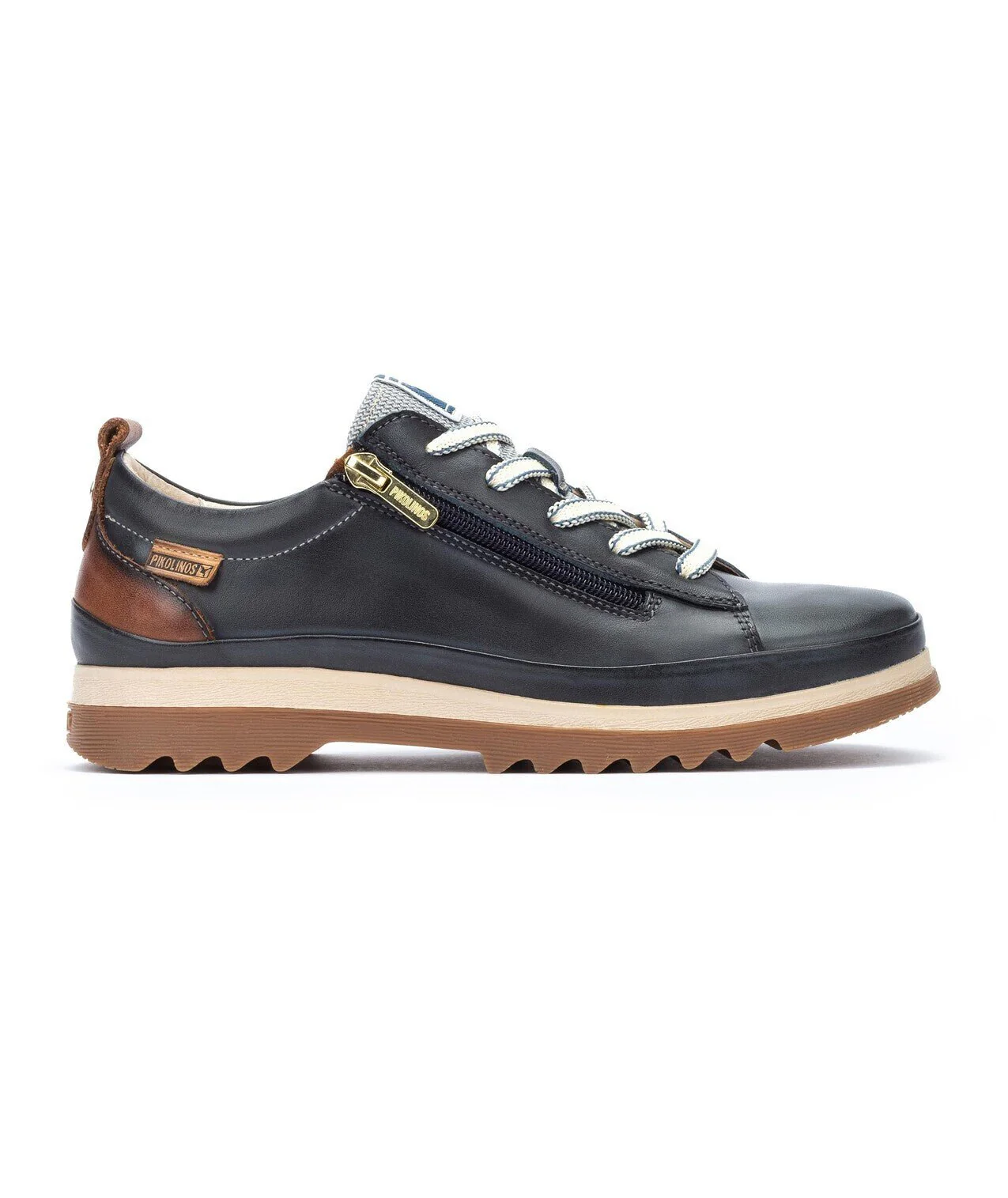 Pikolinos Vigo dames sneaker