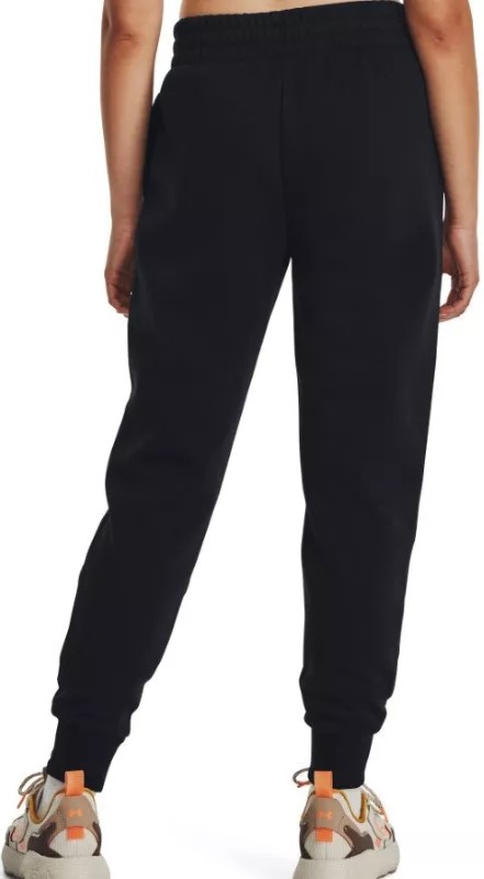 Under Armour Ua rival fleece jogger-blk 1379438-001