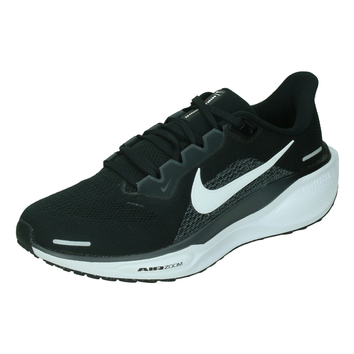Nike Pegasus 41 road running shoes