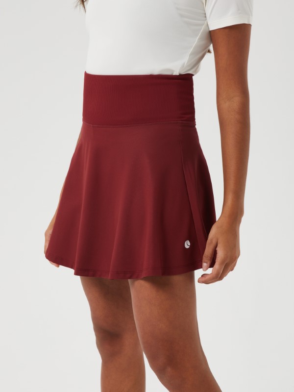 Björn Borg Ace skirt pocket 10002210-rd042