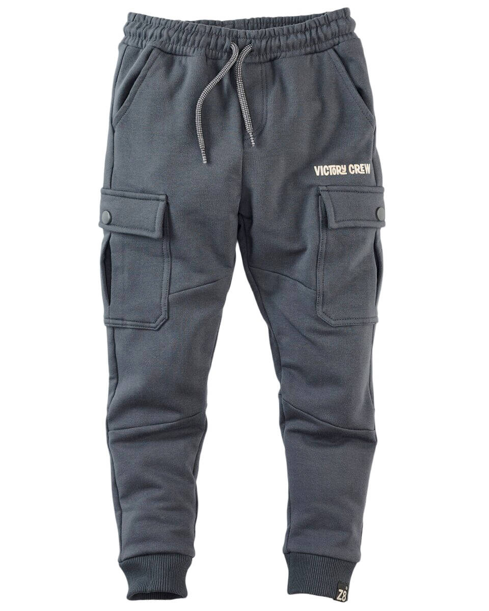 Afbeelding van Z8 Broek cooper