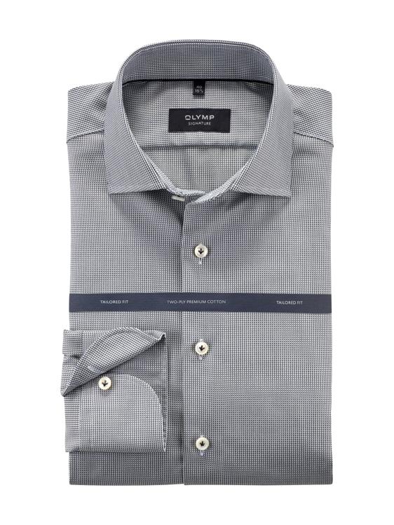 Olymp Dress shirt 8503/64/40