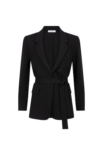 Afbeelding van Lofty Manner ph105.1 blazer luisa blazer luisa