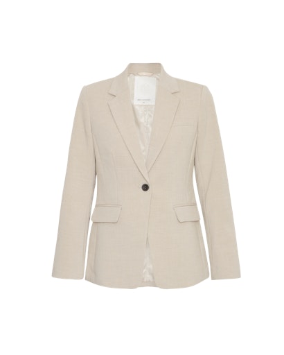 Afbeelding van Moss Copenhagen 18580 mschmirabelle michelle blazer