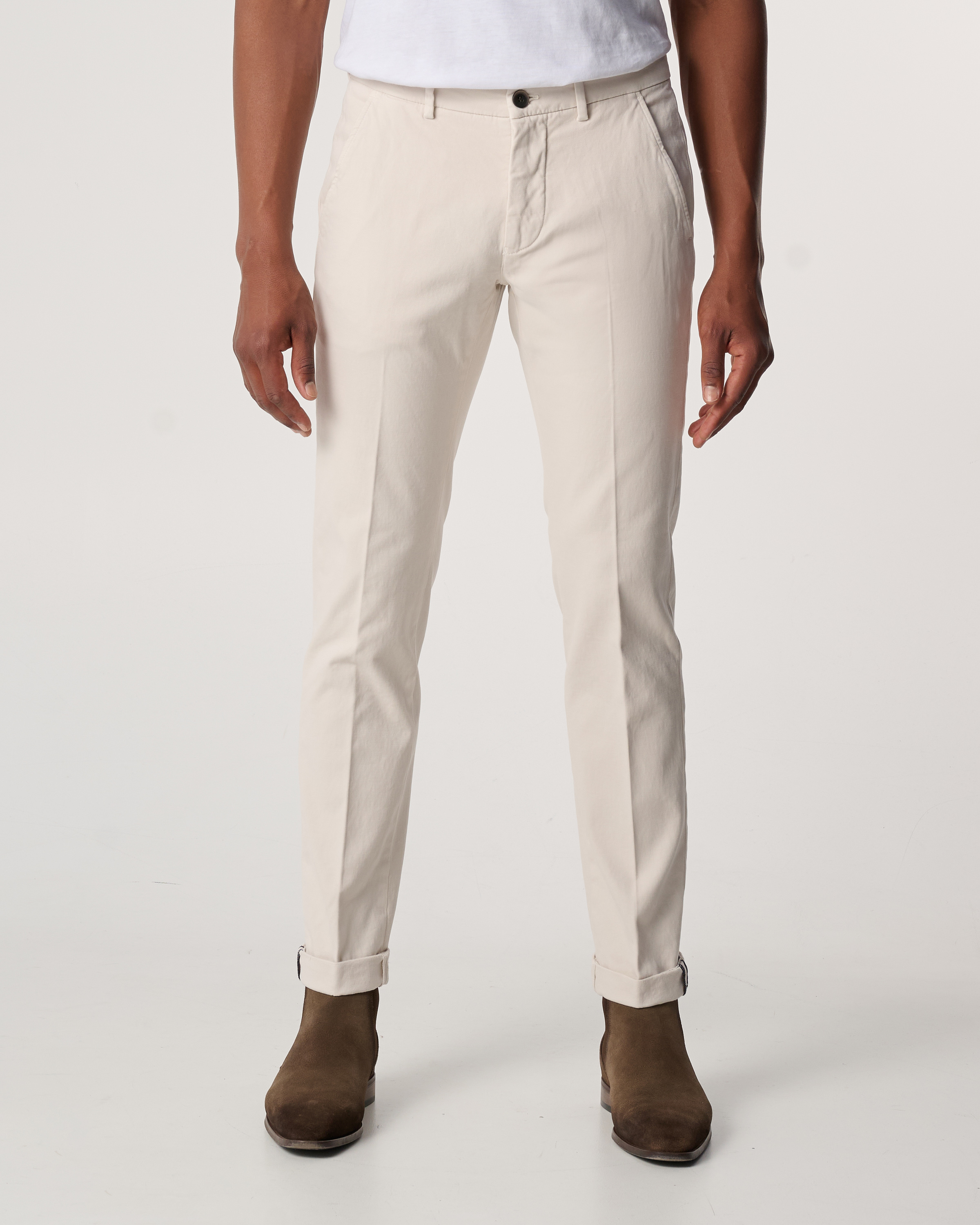 Mason's Chino