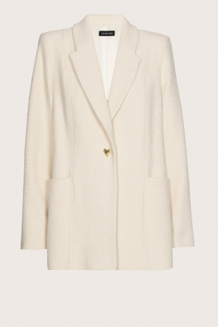 Afbeelding van Caroline Biss Blazer