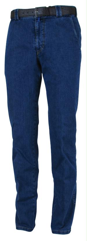 Meyer Flatfront jeans roma art.9-629 1150962900/20
