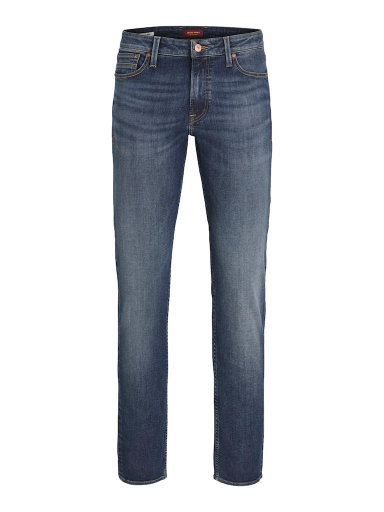 Jack & Jones Jjiglenn jjvintage cb 060