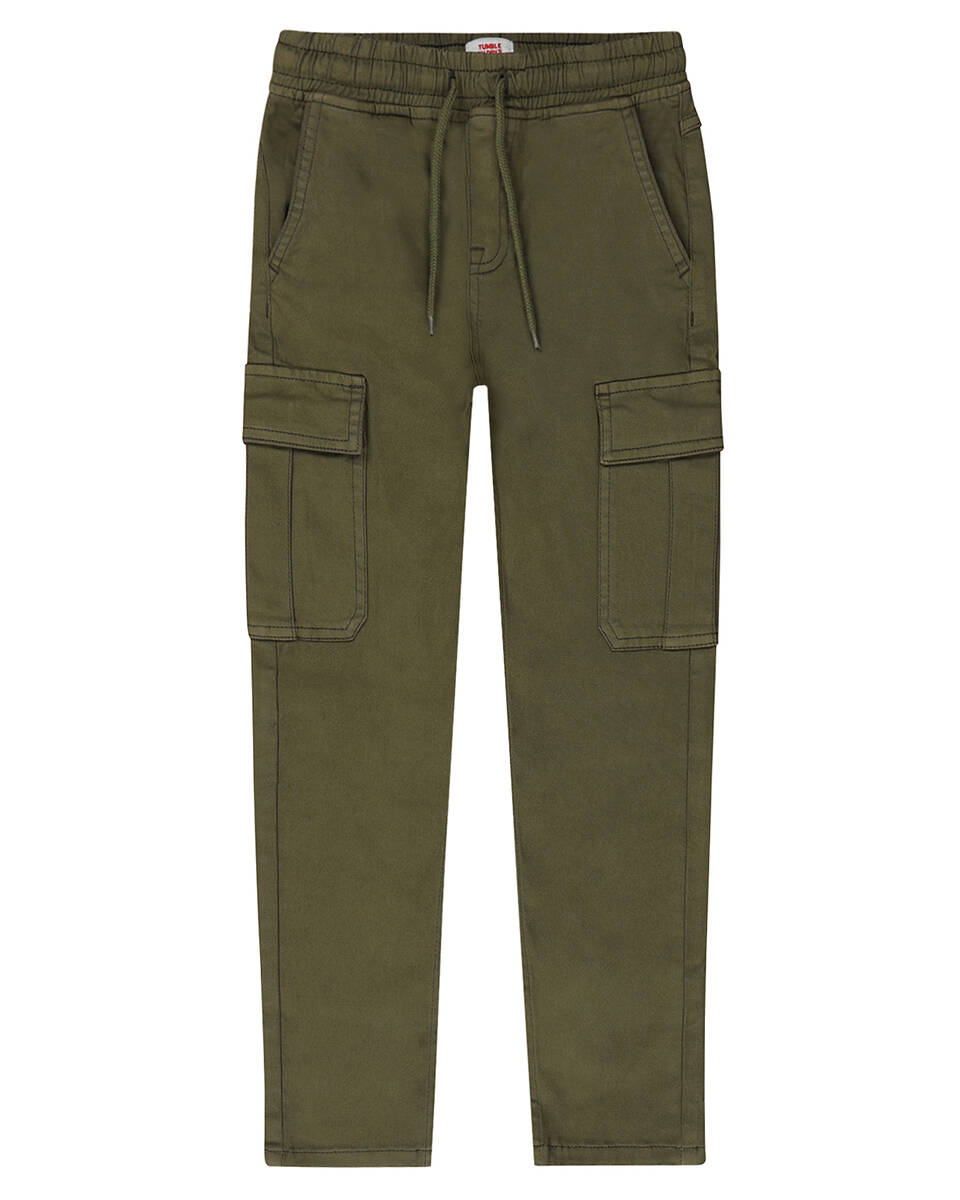 Afbeelding van Tumble 'n Dry Broek 84-35700-21522 jayh