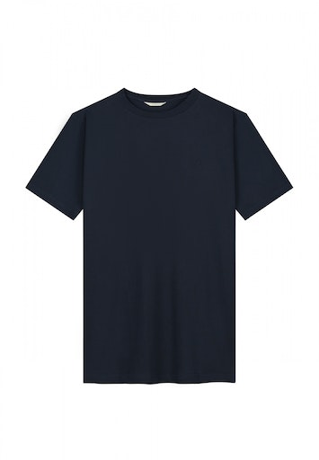 Dstrezzed 203012 collin ss tee