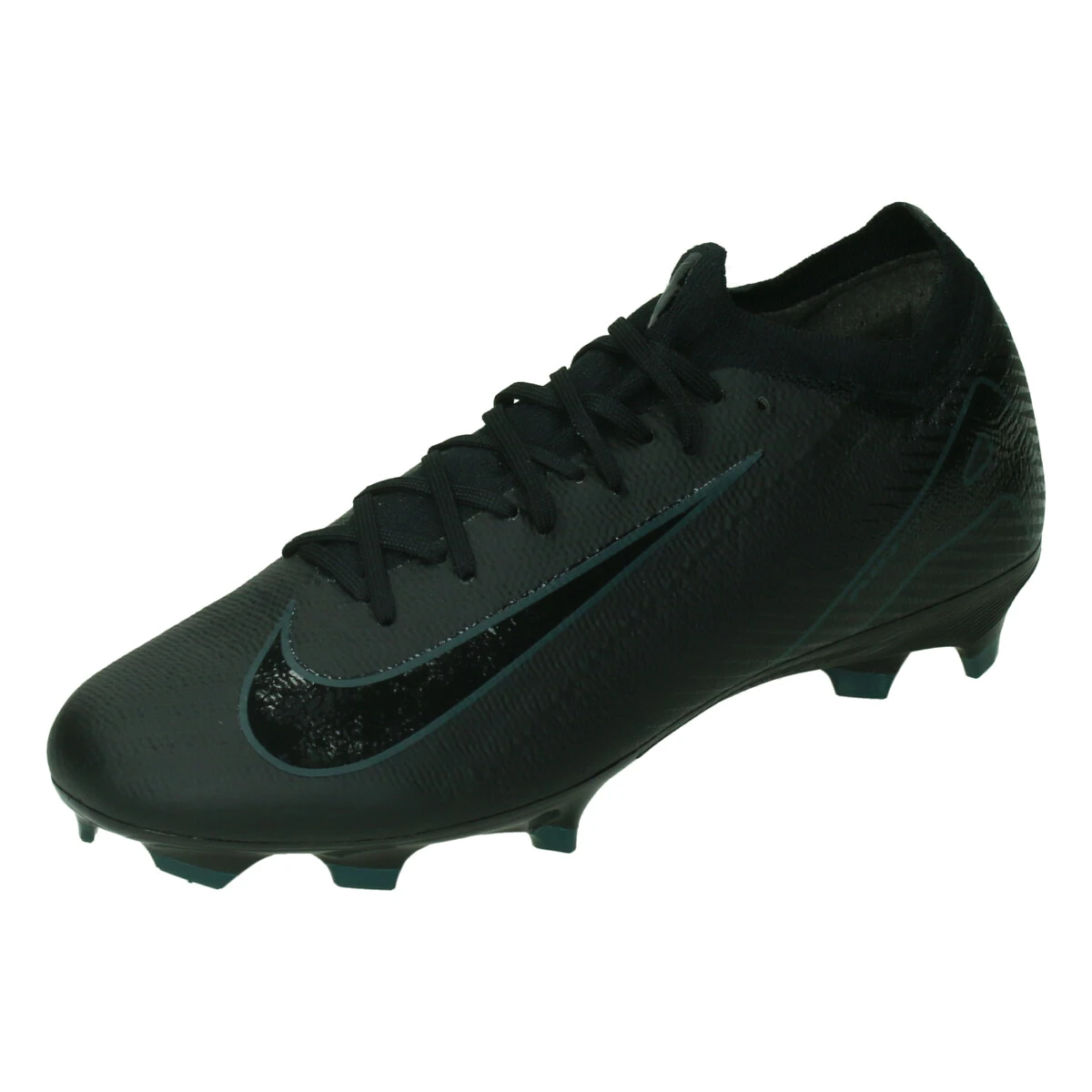 Nike Zoom vapor 16 pro fg