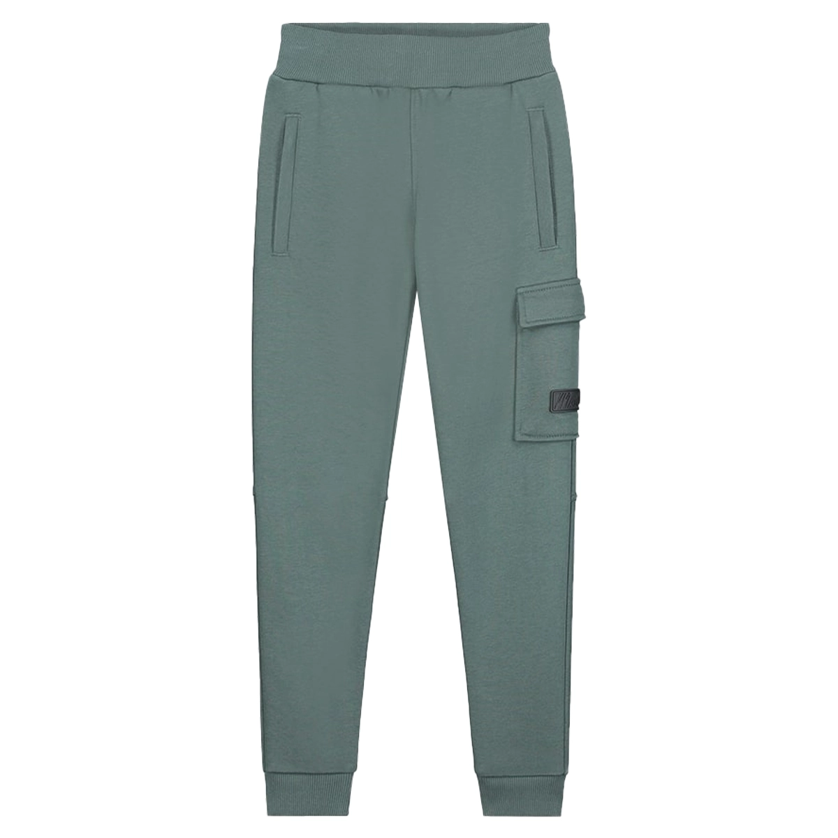 Malelions Cargo sweatpants