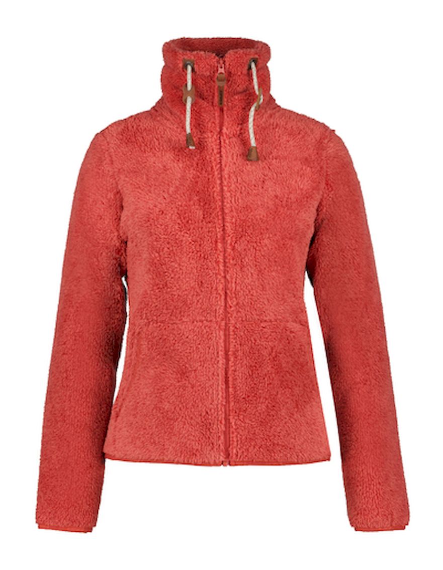 Icepeak colony midlayer -