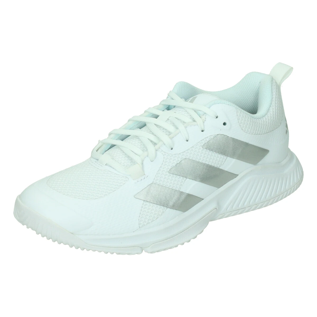 Adidas Court team bounce 2.0