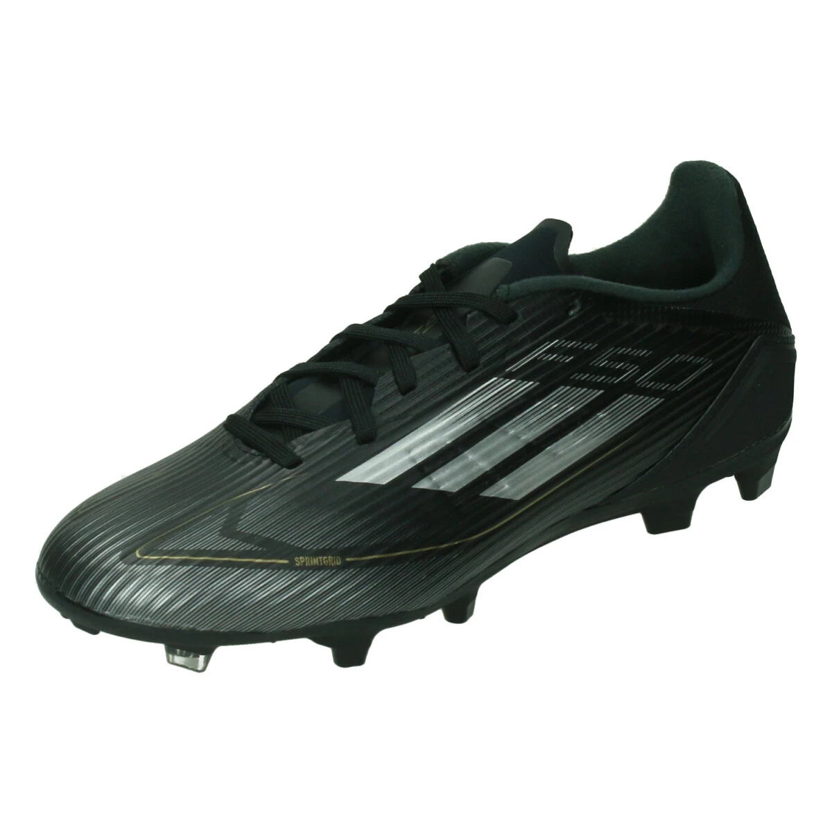 Adidas F50 League FG/MG Voetbalschoenen Heren