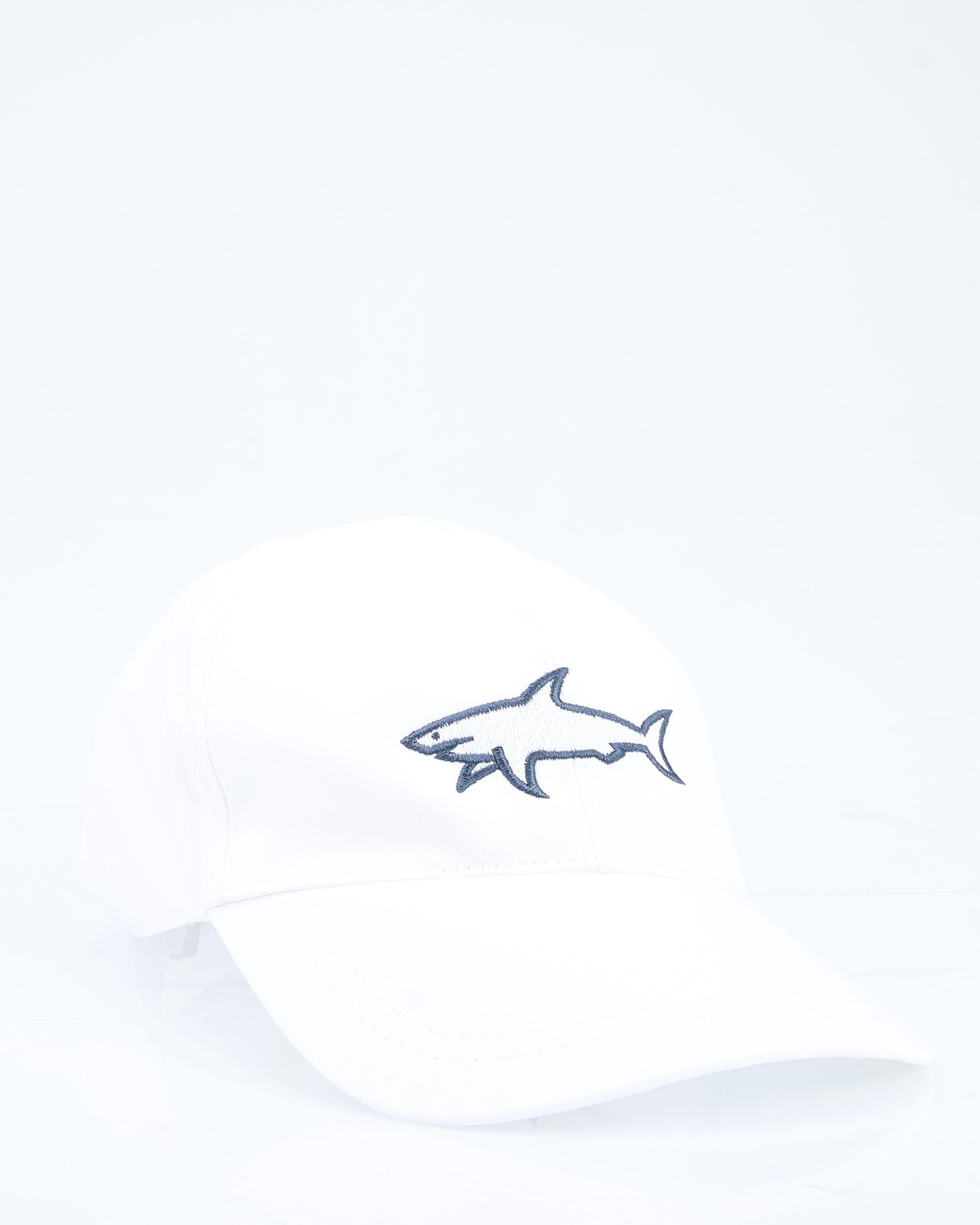 Afbeelding van Paul & Shark Cap