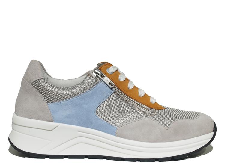 Solidus 59500