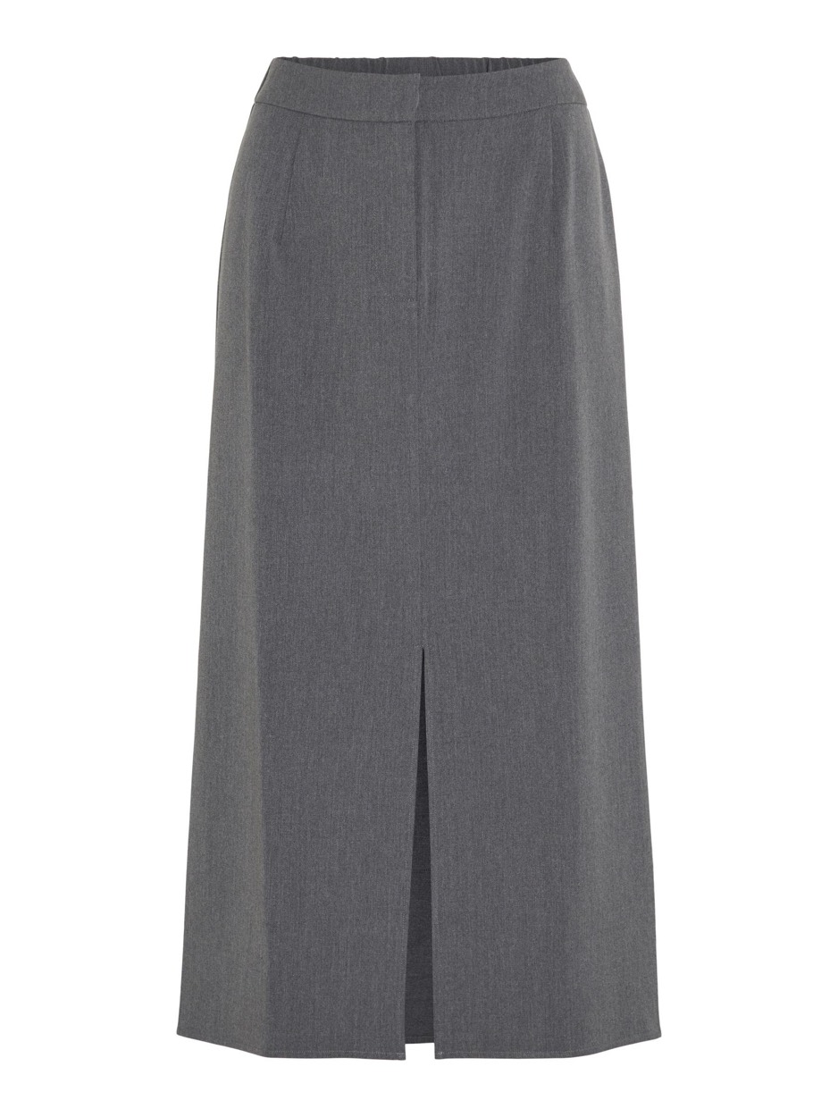 Vila Vivarone hw midi skirt melee