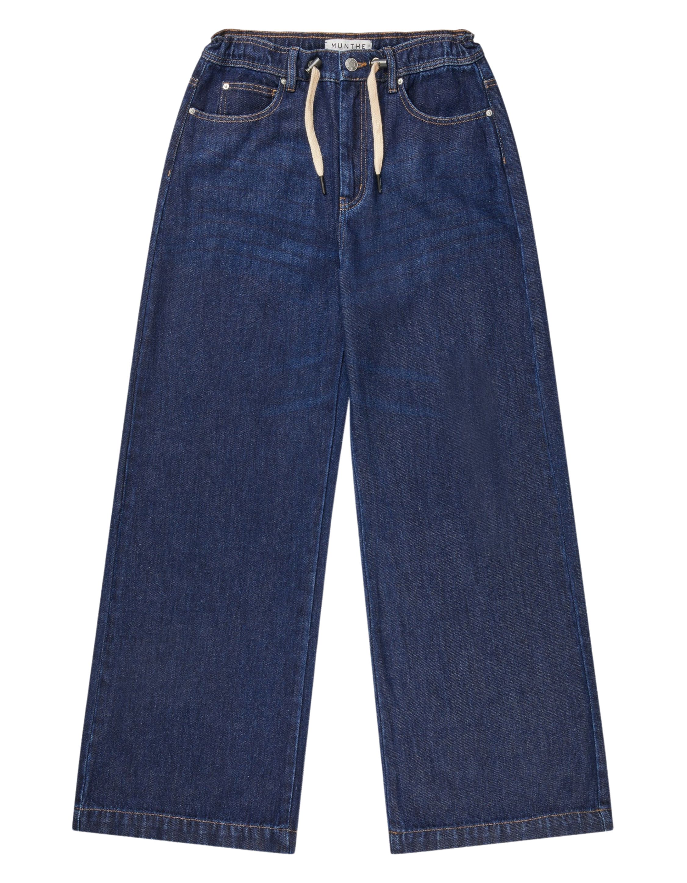 Munthe Obey jeans 243 1423