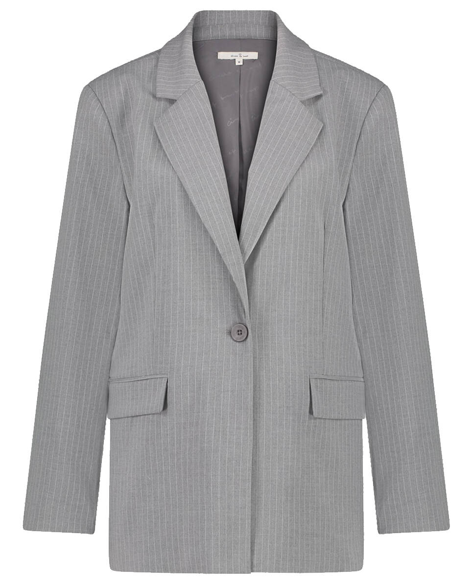 Afbeelding van Circle of Trust Blazer josha