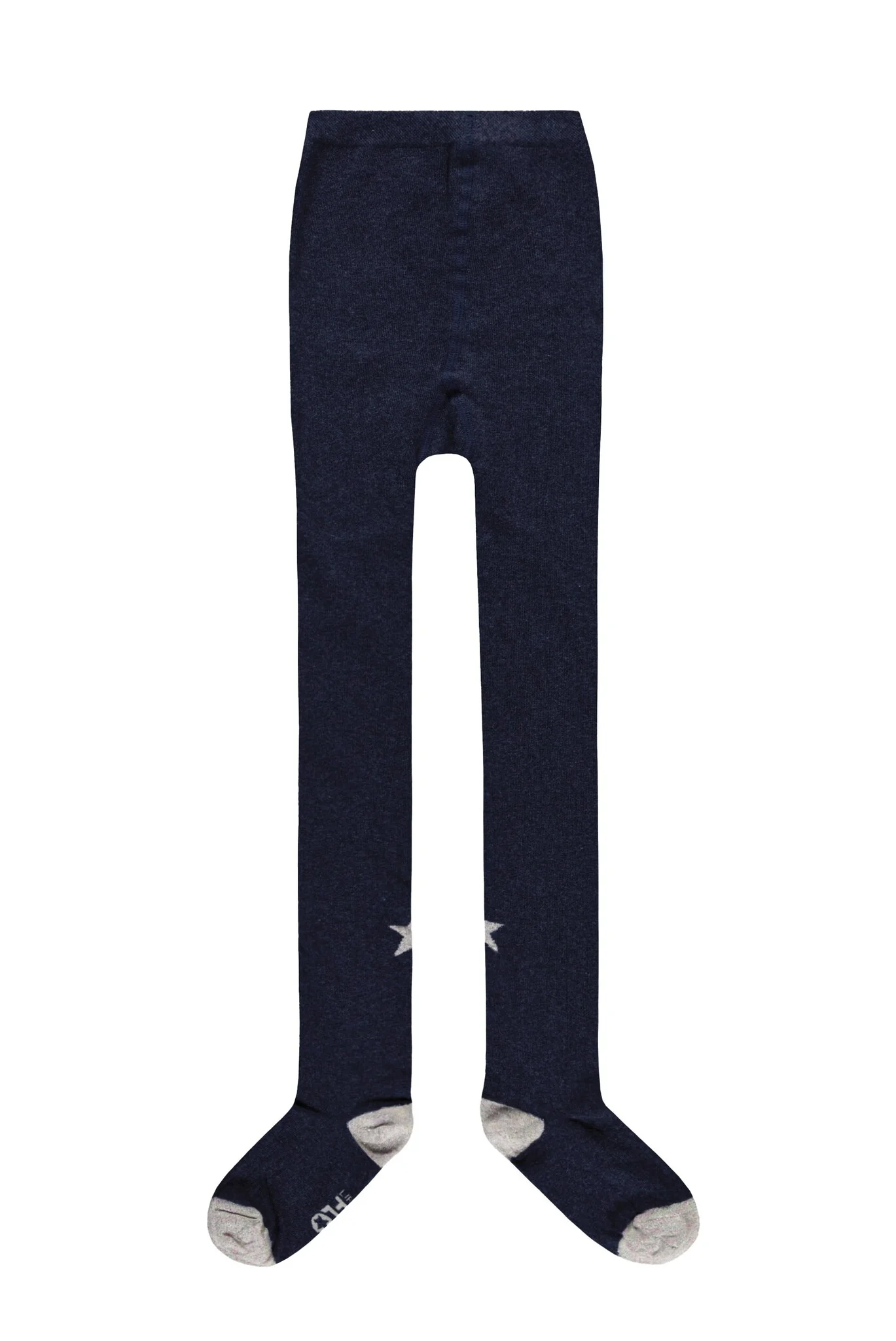 Like Flo Meisjes maillot tess navy