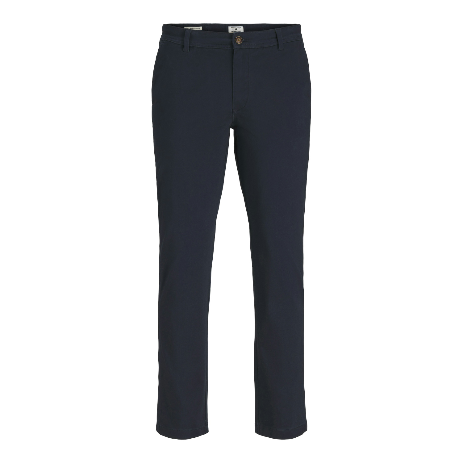 Jack & Jones Bolton bowie slim fit chino