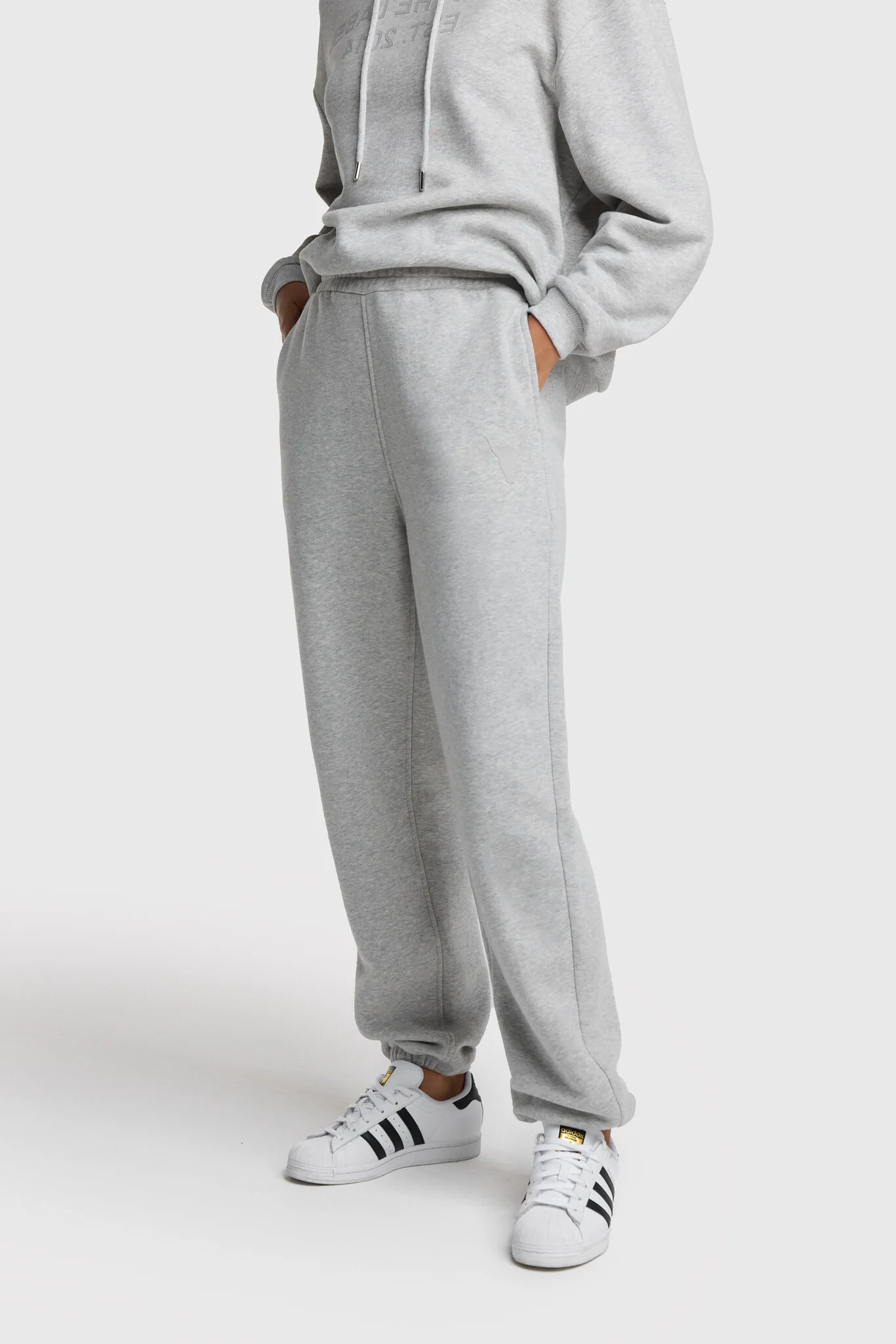 Afbeelding van Alix The Label 2408187794 sweat pants