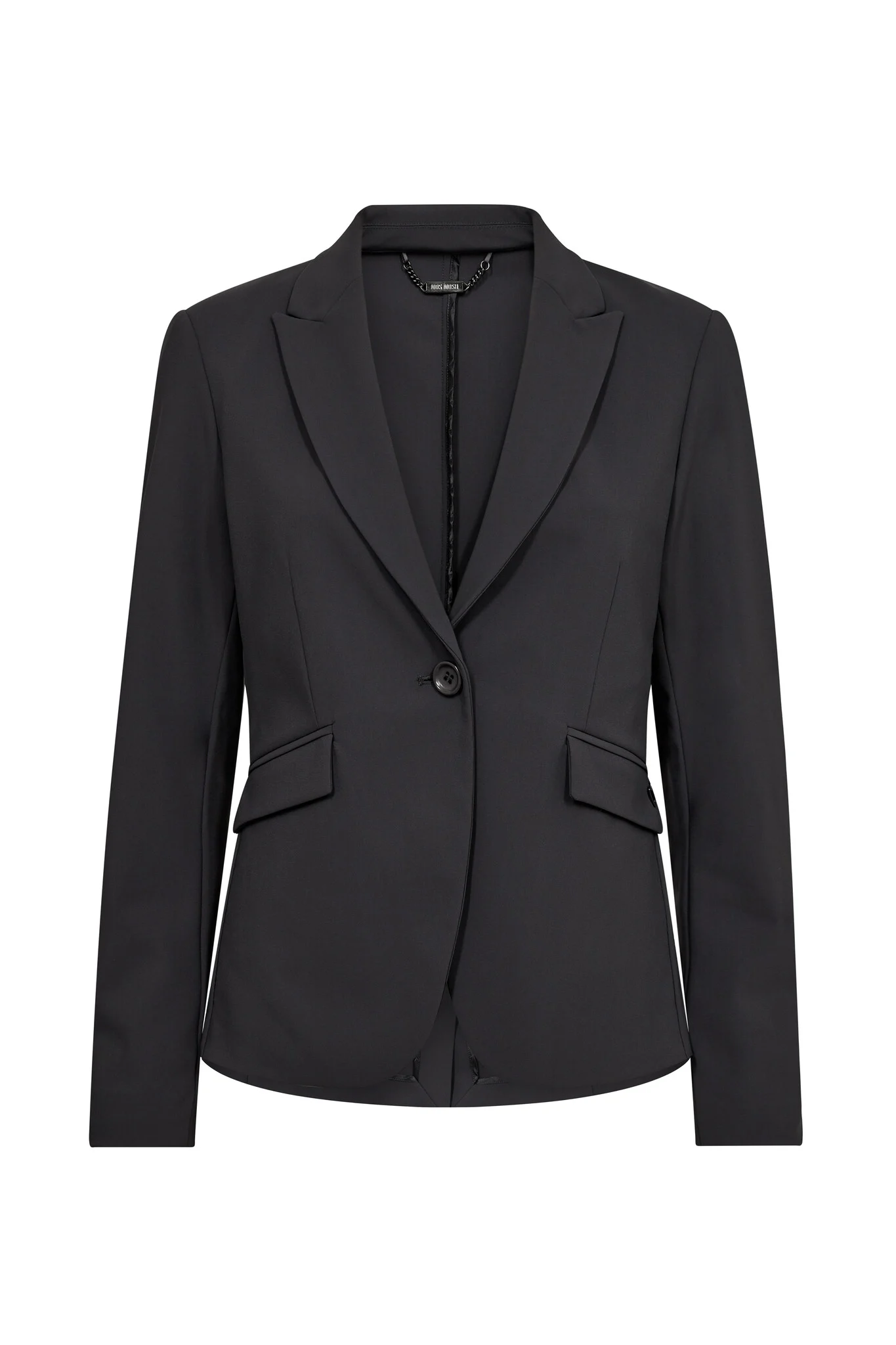 Afbeelding van Mos Mosh 159810 mmblake izzy blazer