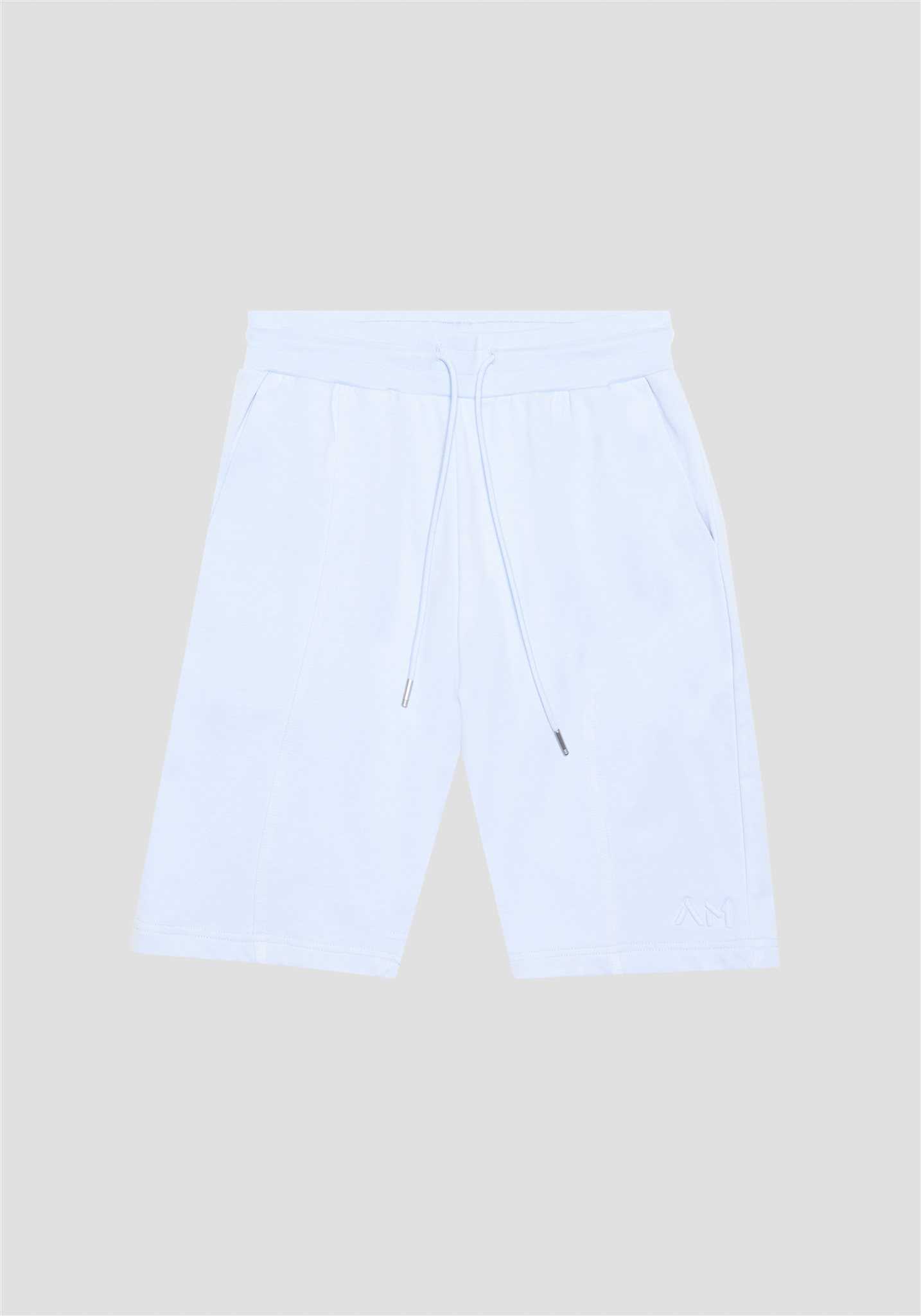 Antony Morato Shorts short s24 fabric l