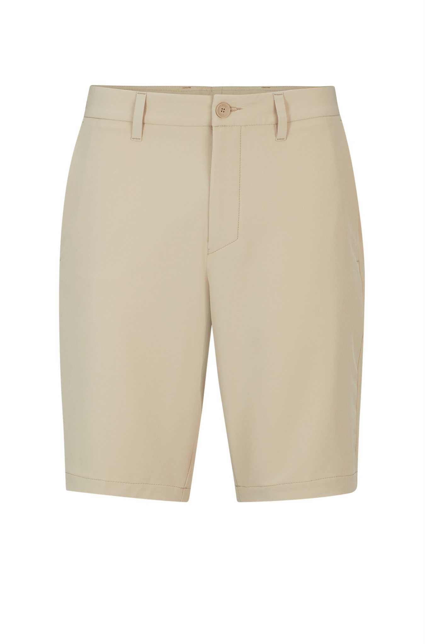 Hugo Boss Trainingsbroek phoenix medium