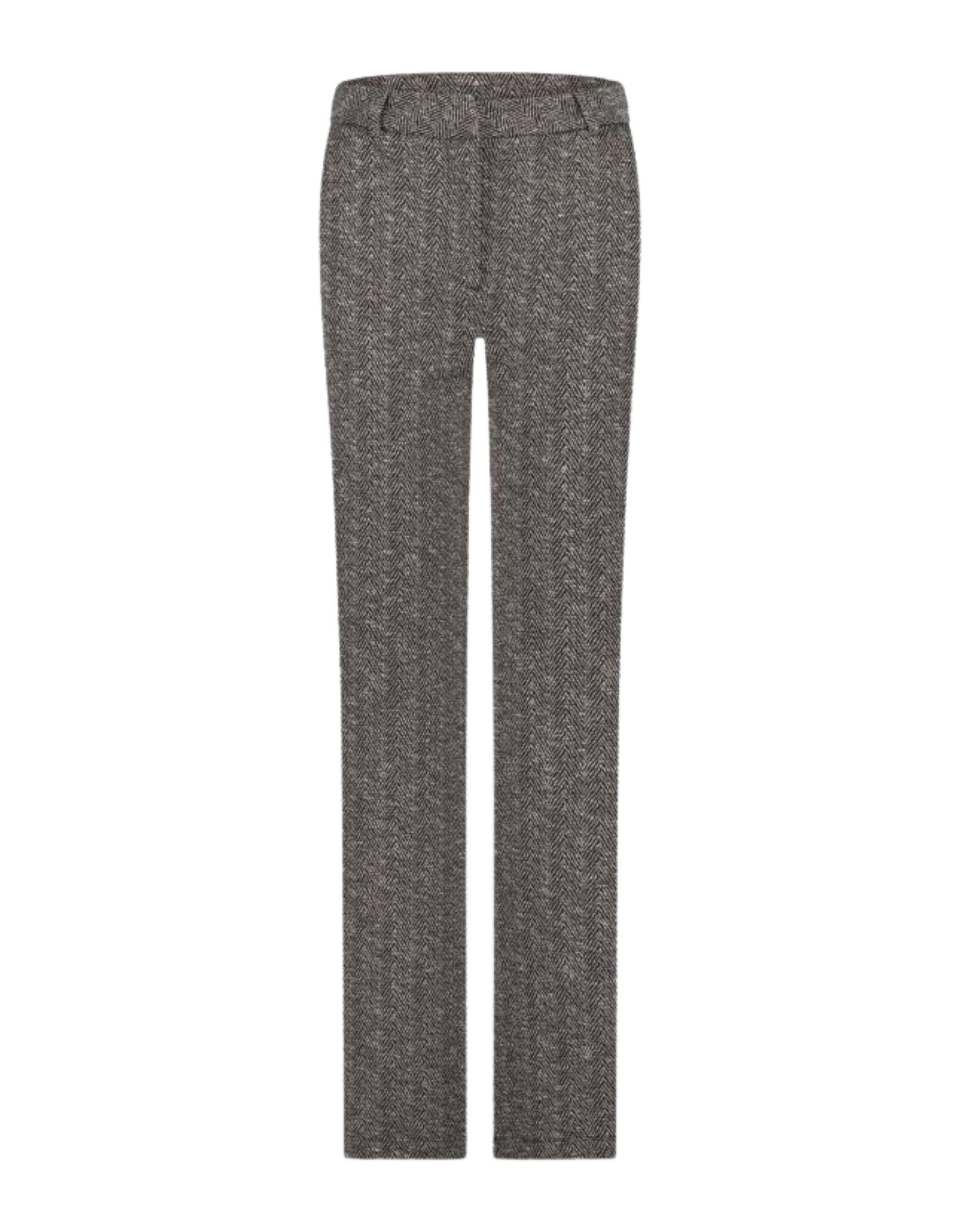 Ibana Pasetta pantalons 302440106