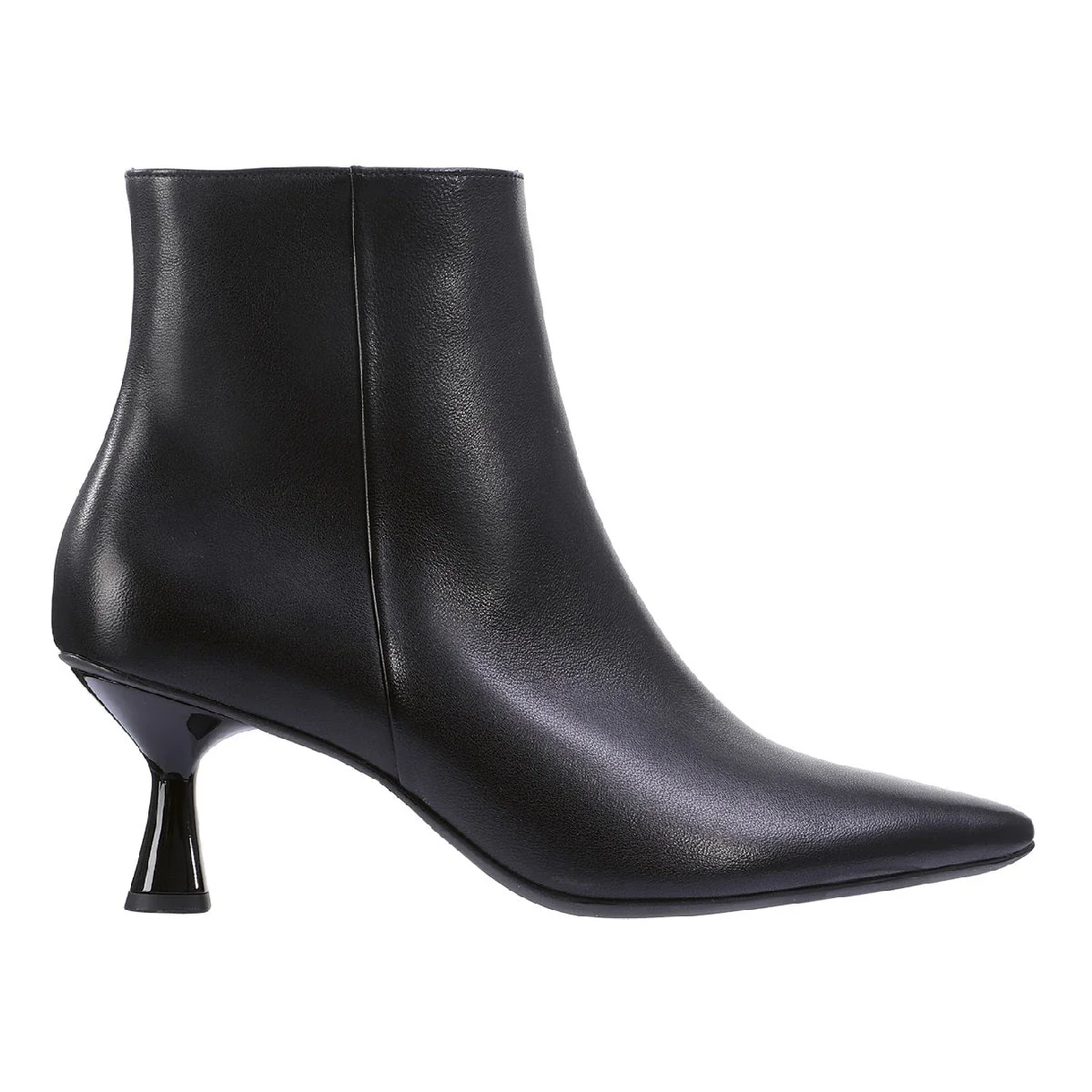 Högl Charlene dames laars