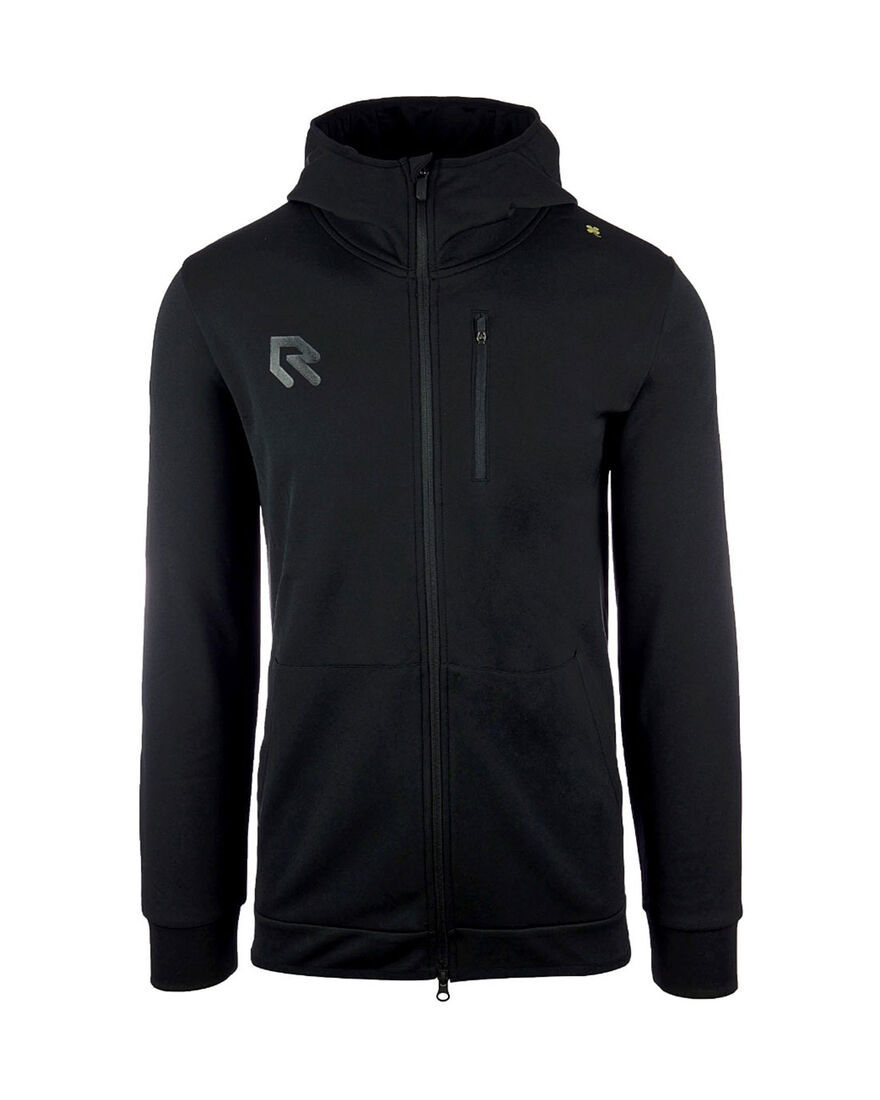 Robey Off pitch jacket rs7605-900