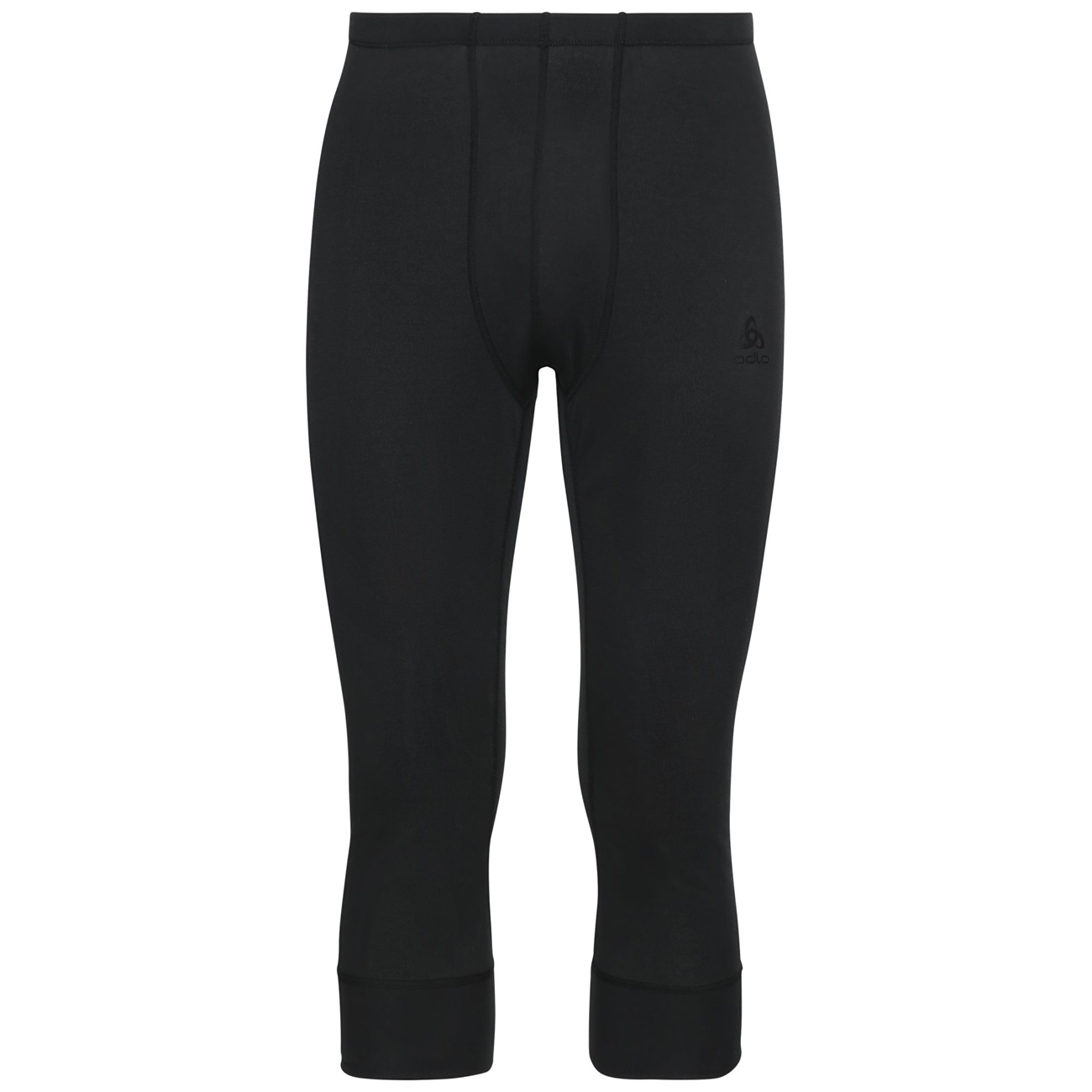 Odlo Broek 3/4 active warm eco