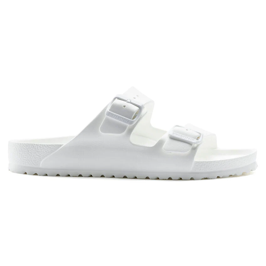 Birkenstock Arizona bs heren sandaal