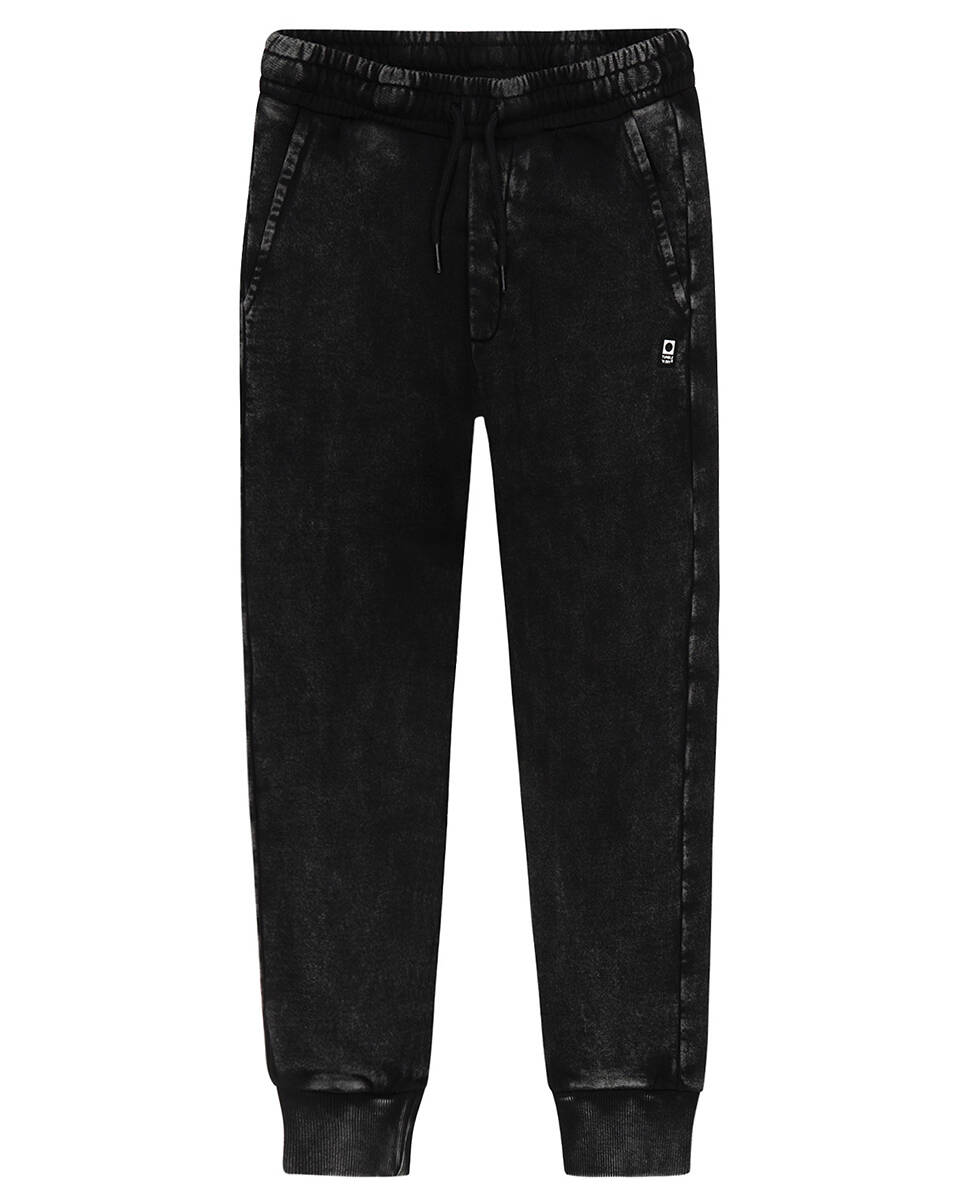 Afbeelding van Tumble 'n Dry Broek 84-35871-21163 morri