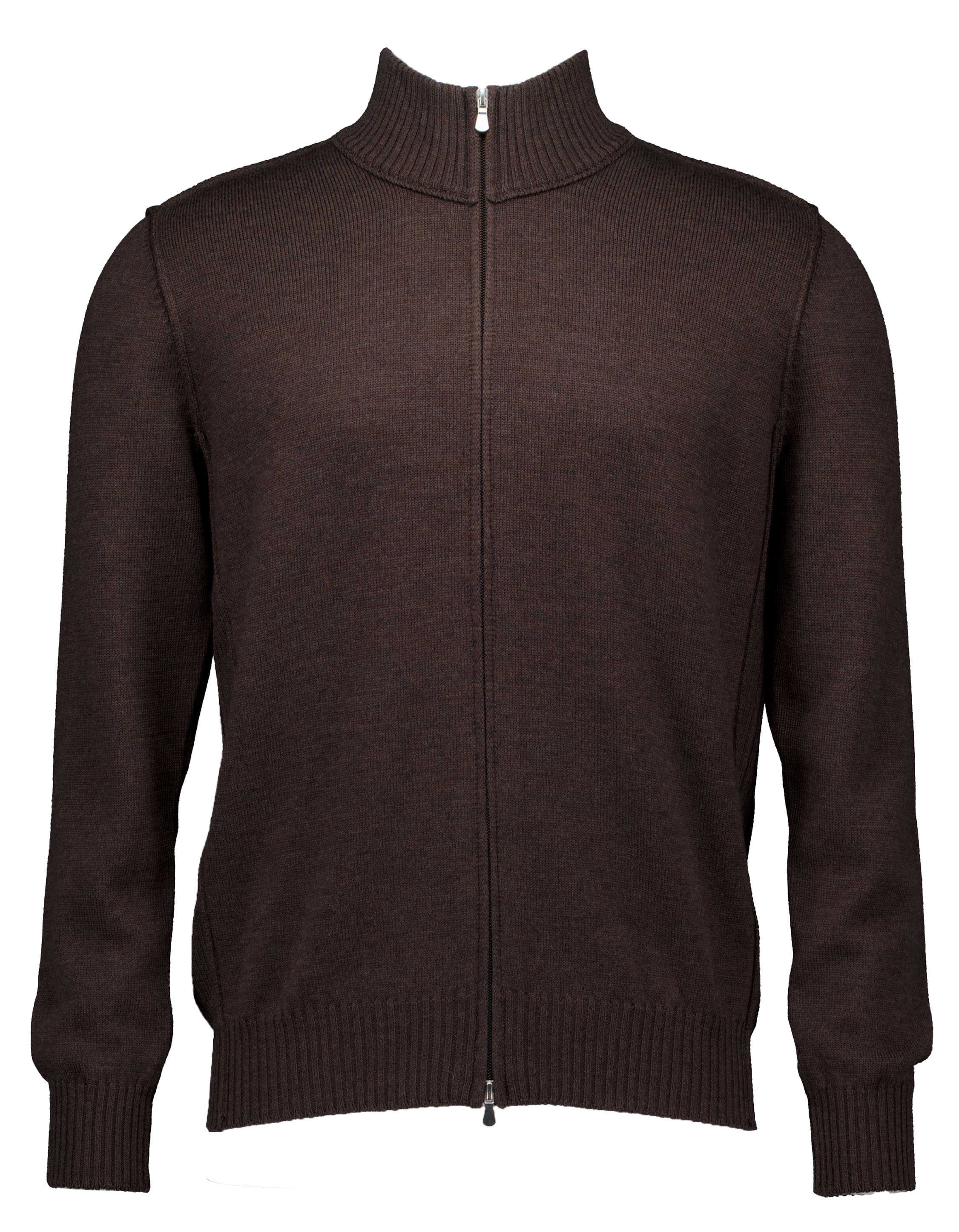 Gran Sasso Pullovers 23128/14284