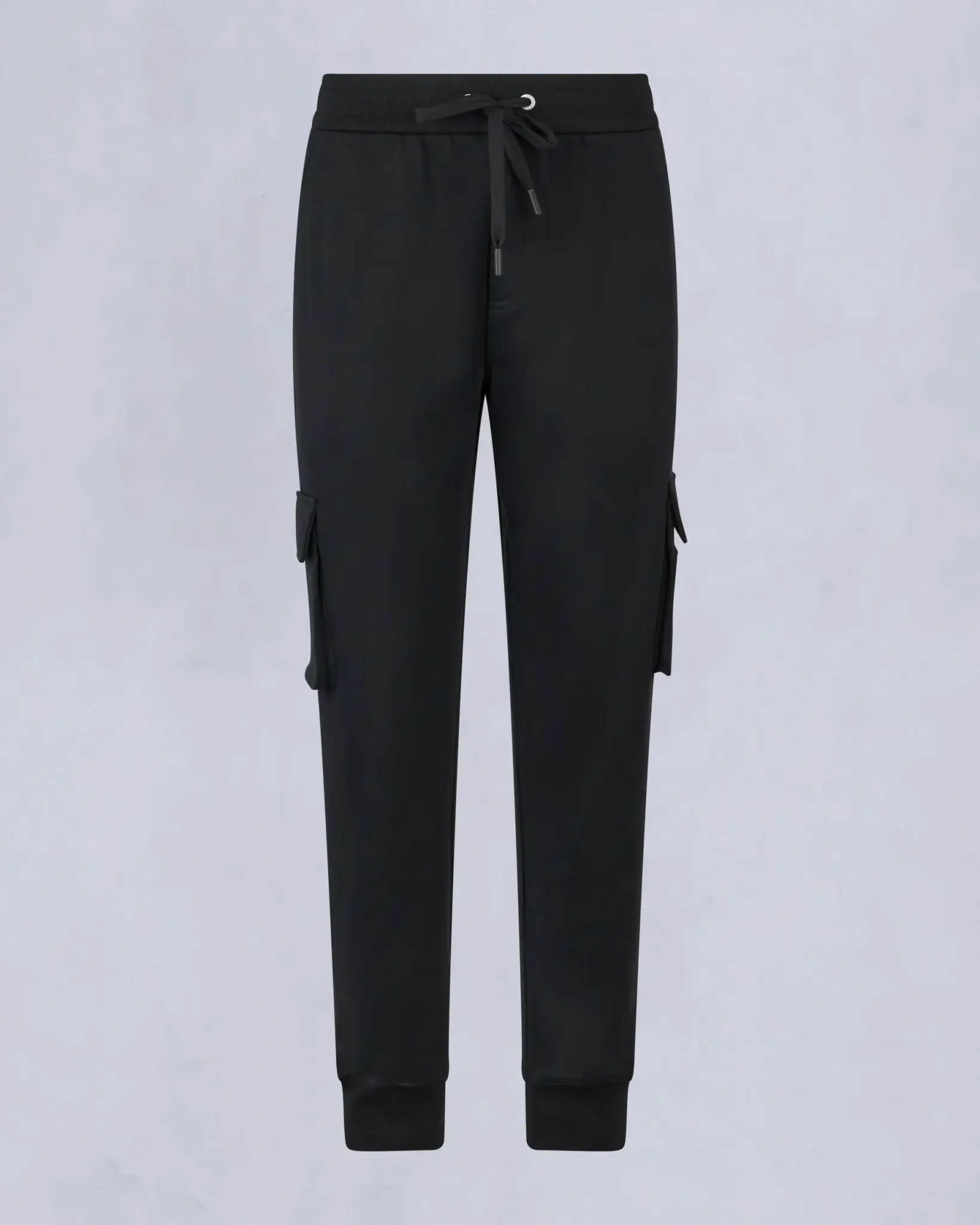 Moose Knuckles Hartsfield cargo jogger