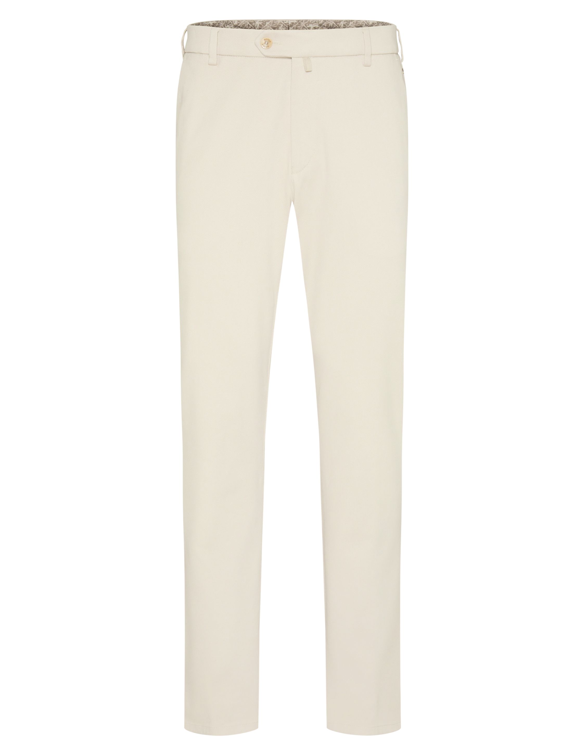Meyer Bonn pantalons 2-8572