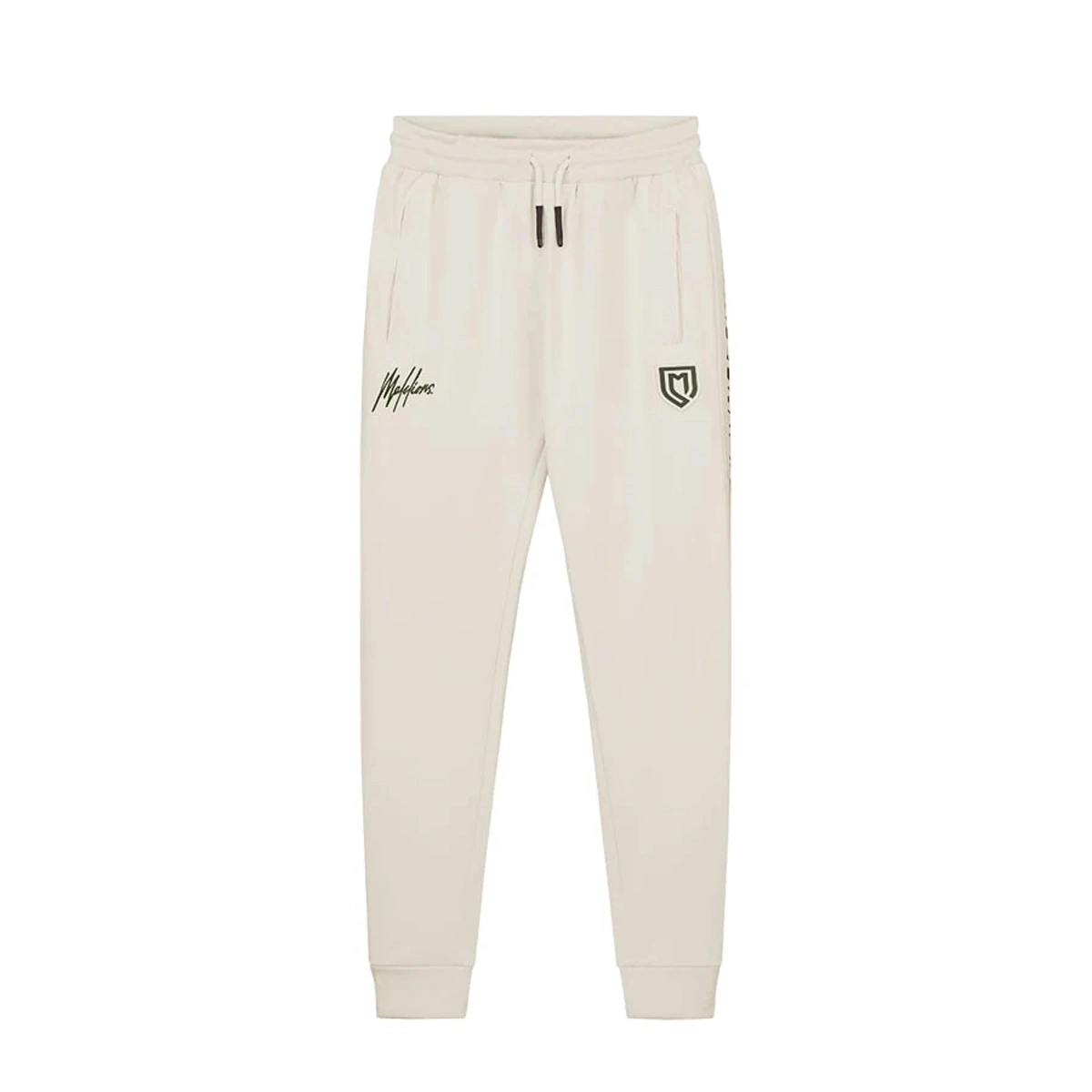 Malelions Sport rebound trackpants