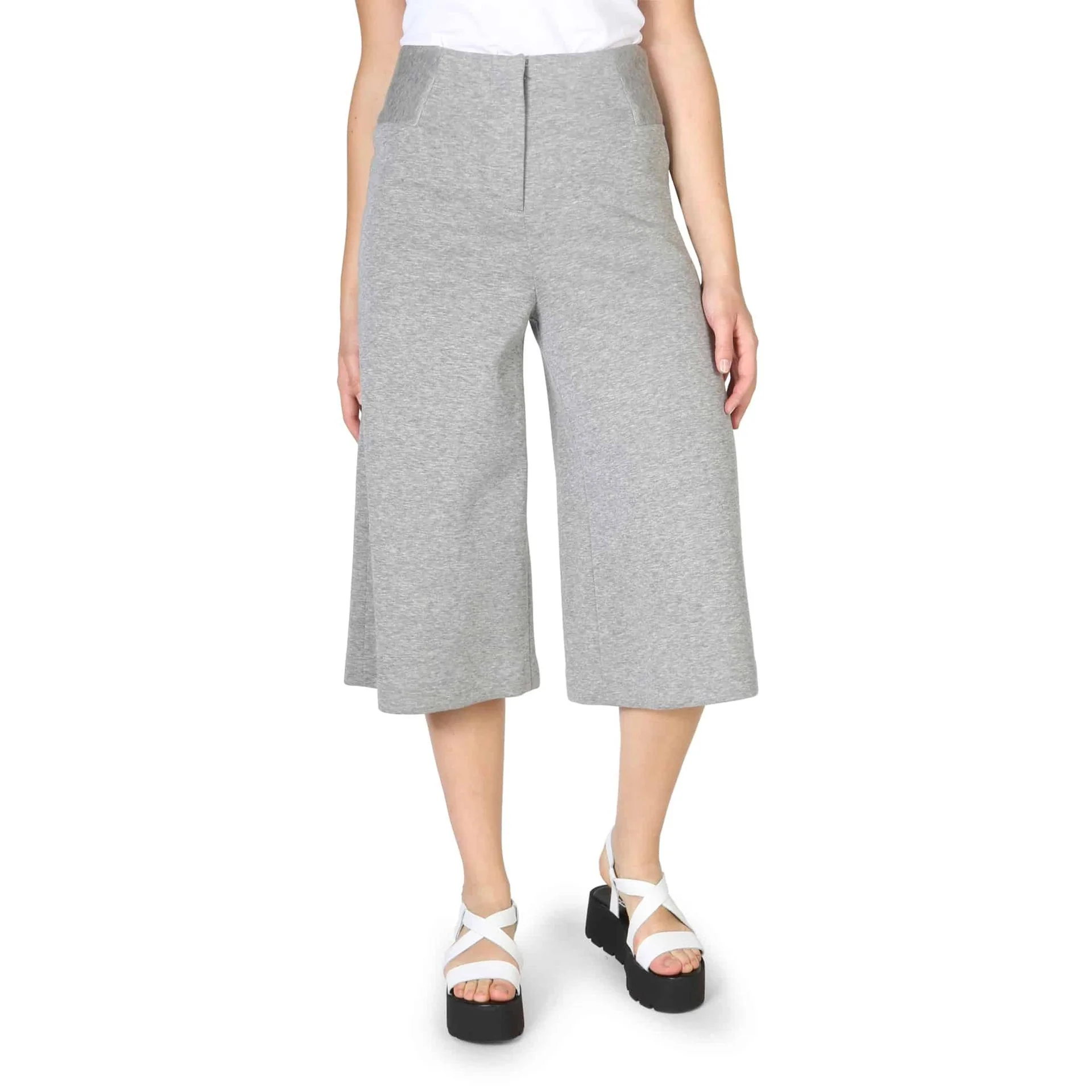 Armani Jeans Broeken broek