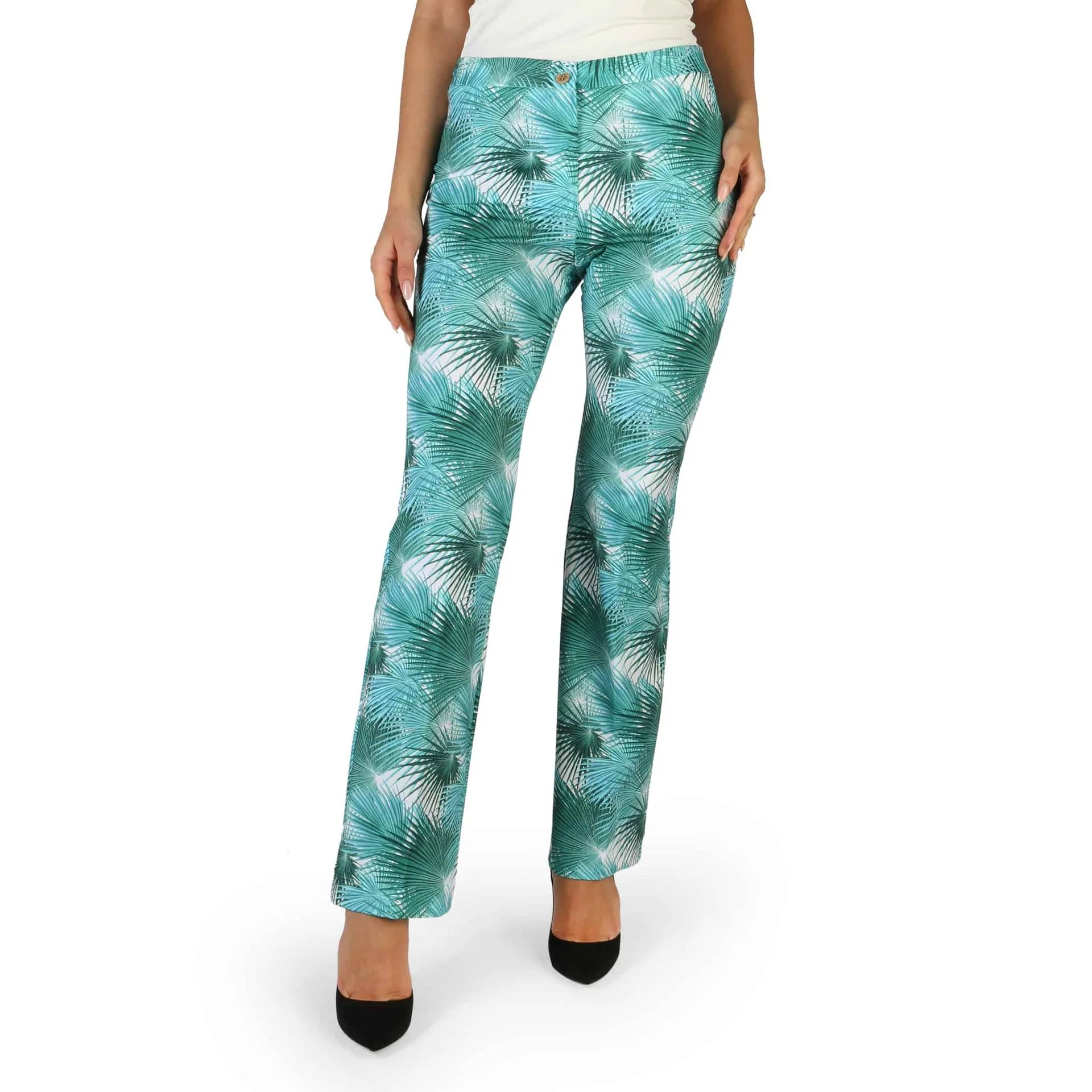 Fontana 2.0 Broeken broek