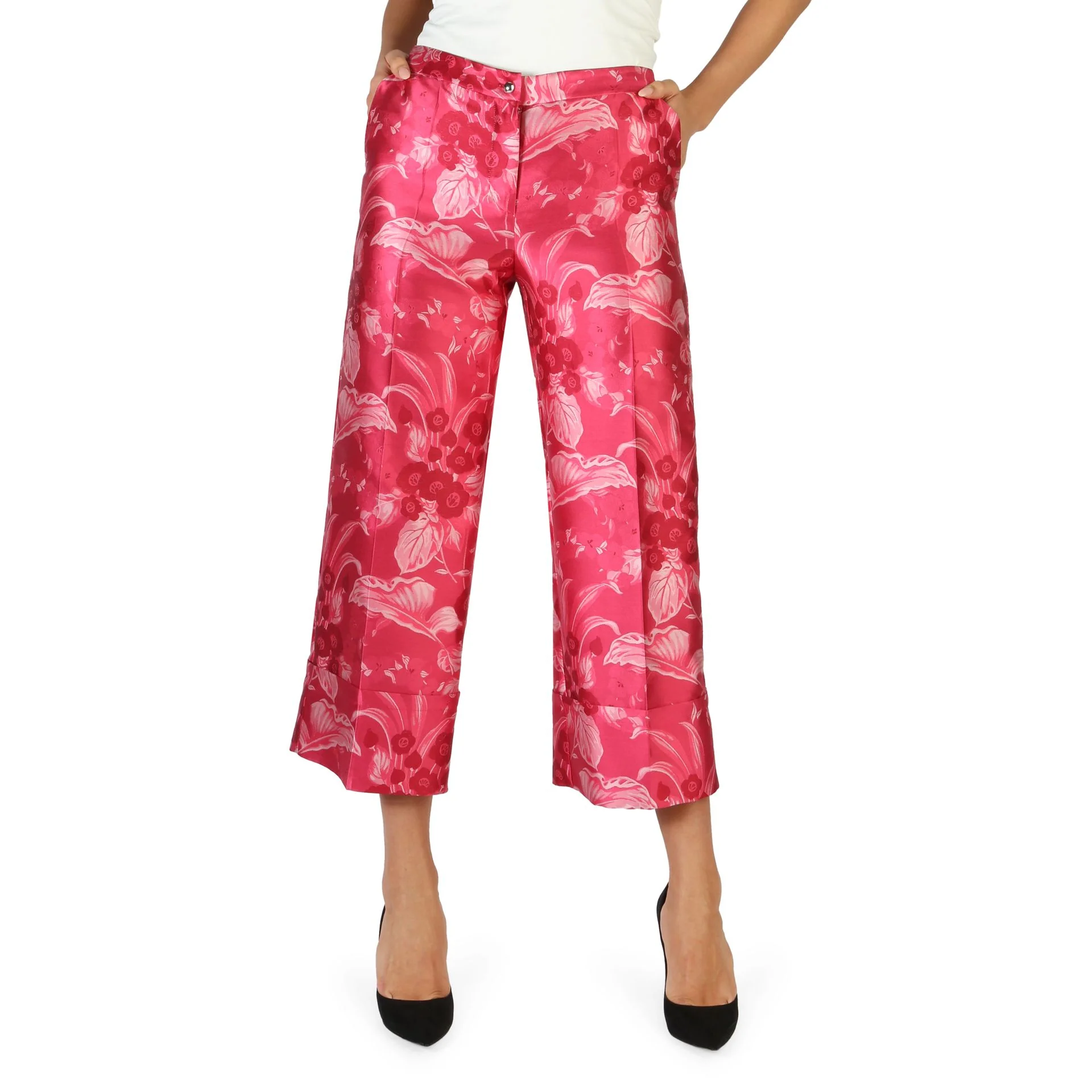 Fontana 2.0 Broeken broek