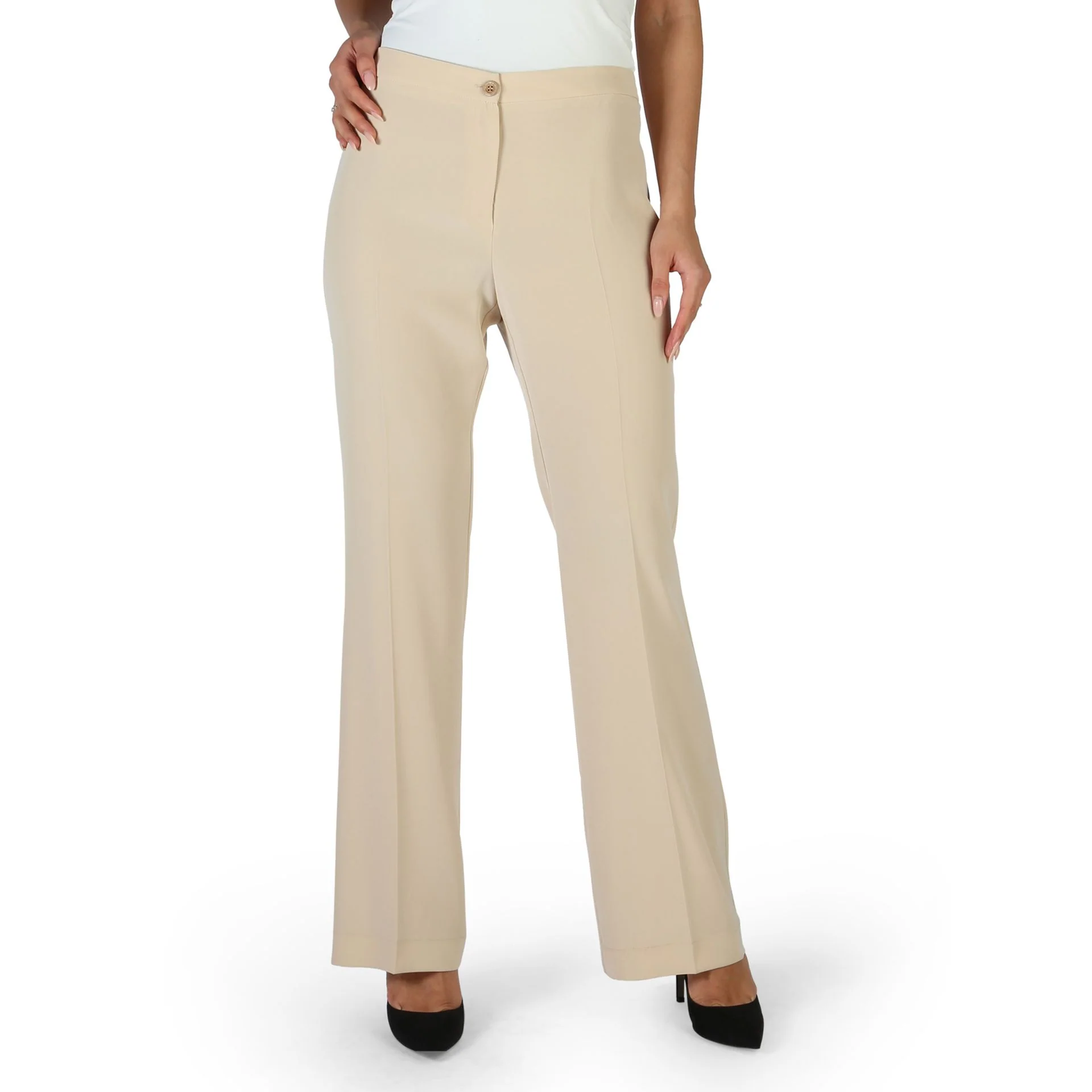 Fontana 2.0 Broeken broek