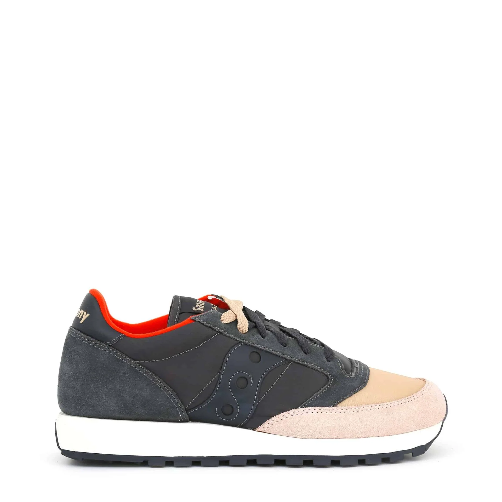 Saucony Dames sneaker
