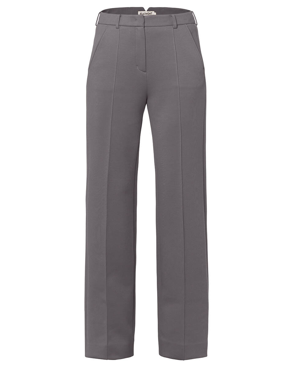 Afbeelding van Beaumont Pantalon bc53771243 yuka